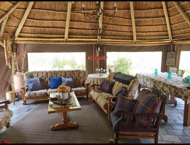 3 BEDROOM HOUSE FOR SALE IN EDELWEISS